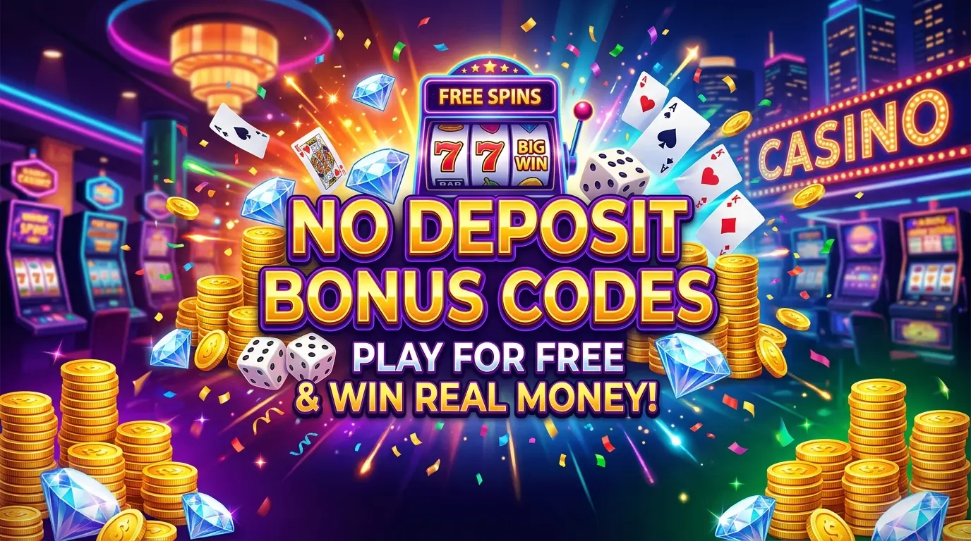 Pocketwin casino no deposit bonus codes
