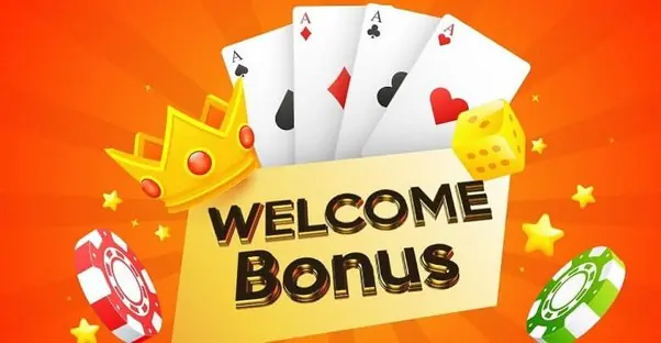 Pocketwin new player bonus