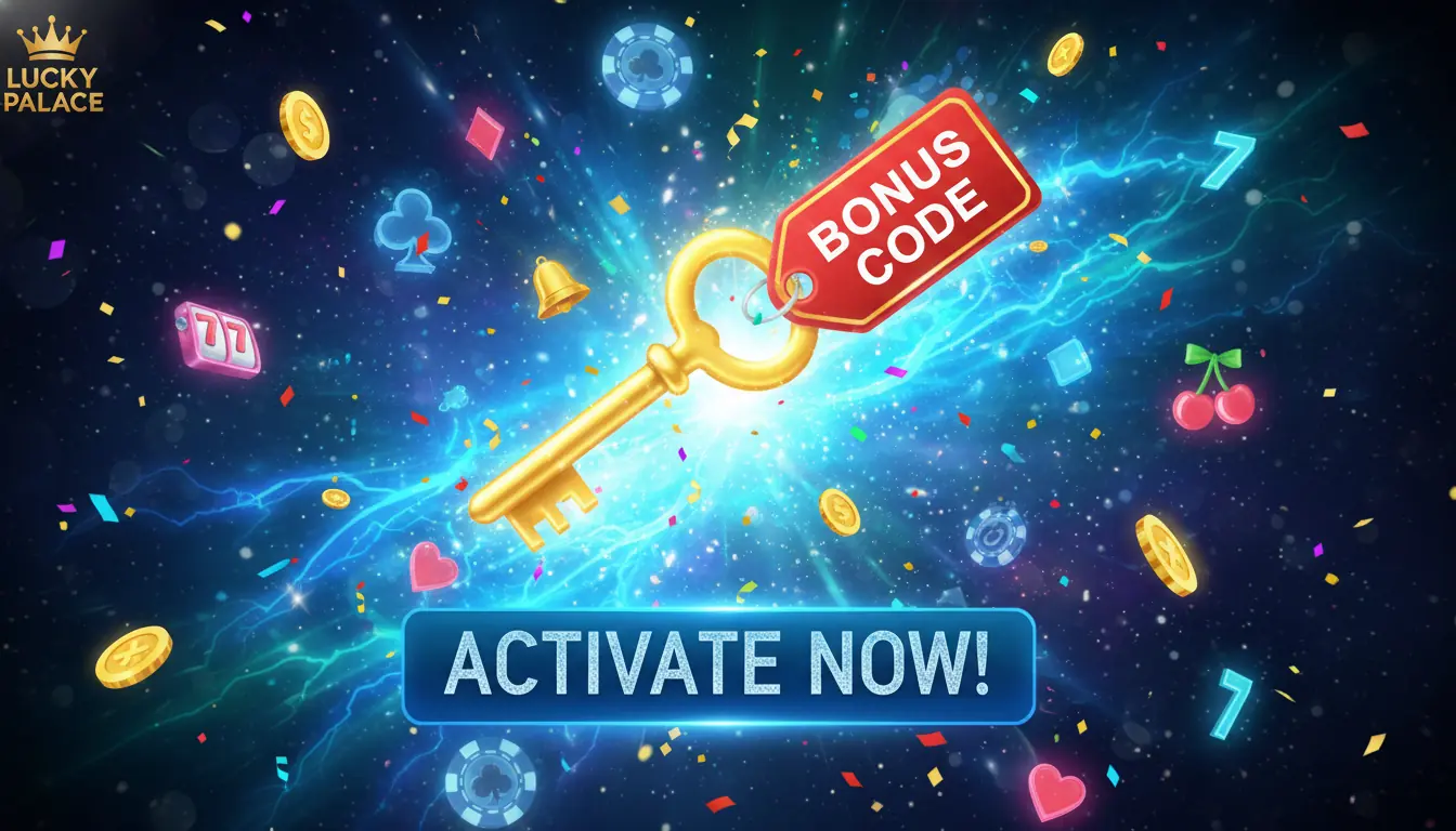 Pocketwin casino bonus code