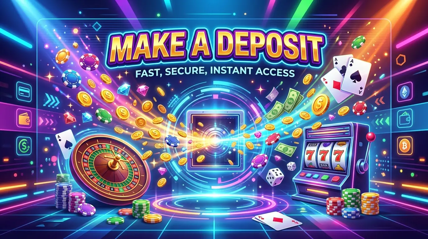 Pocketwin casino payment methods