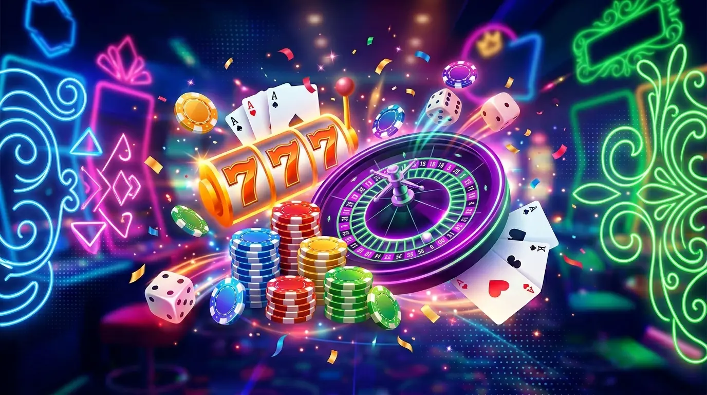 Pocketwin casino owner
