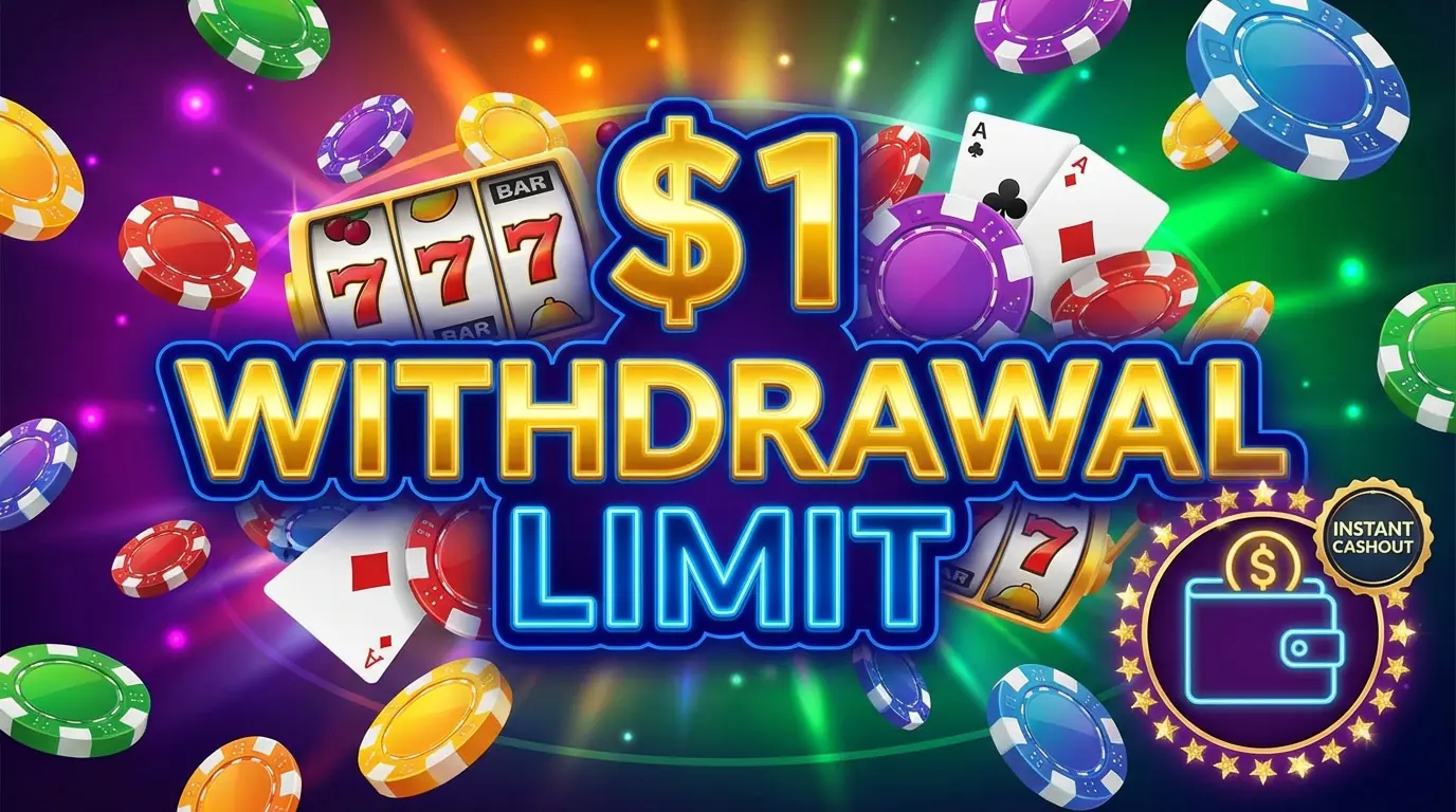 Pocketwin casino withdrawal limit