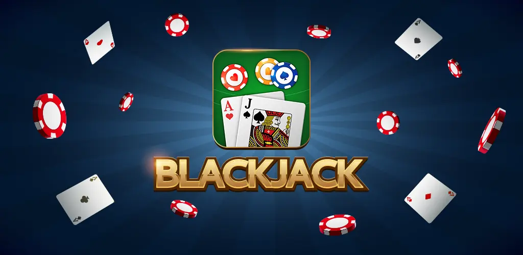 Pocketwin Blackjack