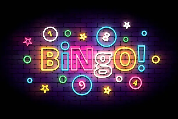 Pocketwin casino Bingo
