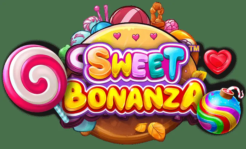 Pocketwin Sweet Bonanza slot