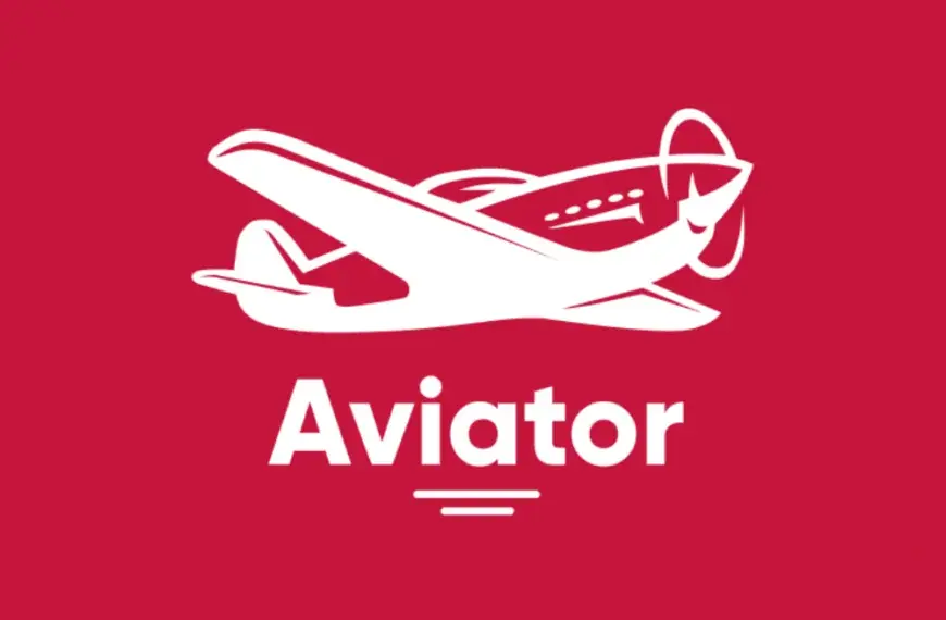 Pocketwin Aviator