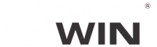 Pocketwin